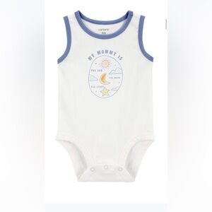 🪐Mommy is the body suit